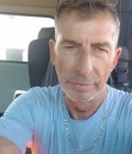 Rencontre Homme : Pascal, 54 ans à France  Rieumes 